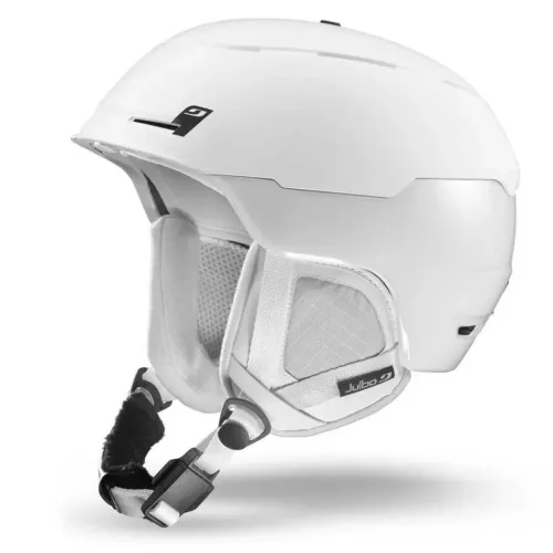 줄보 Conquest 헬멧 8142494626