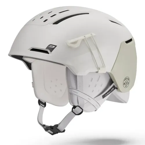 줄보 Hailot LT MIPS 헬멧 8142494633