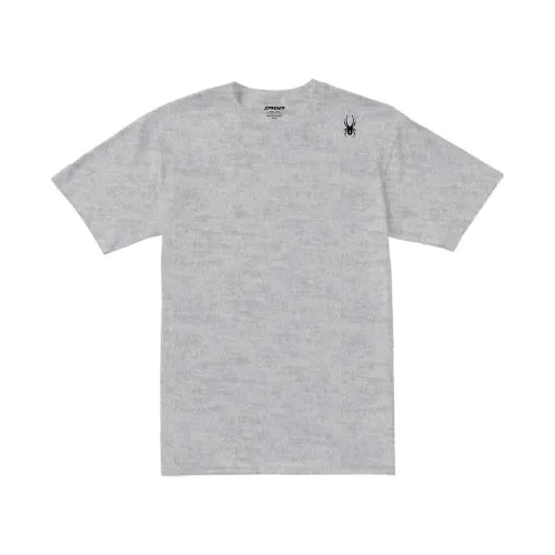 스파이더 Bug Logo 반팔 티셔츠 8142494876