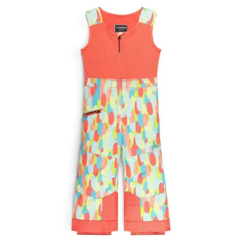 스파이더 Expedition 바지 8142494907