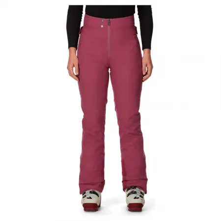 스파이더 Fuse 바지 8142494913