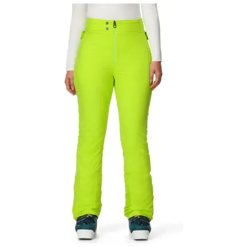 스파이더 Fuse 바지 8142494915