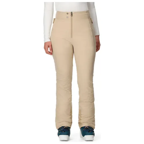 스파이더 Fuse 바지 8142494916