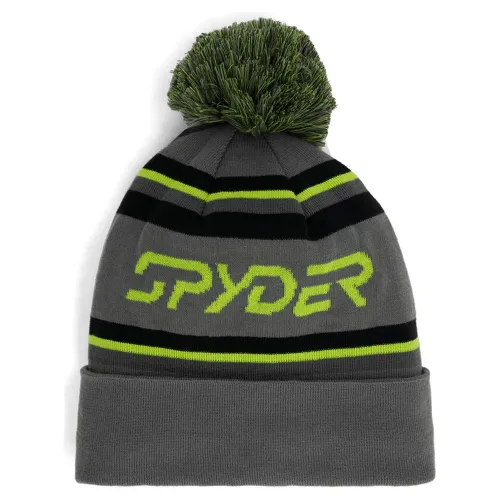 스파이더 Icebox 비니 8142494946