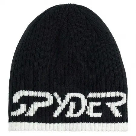 스파이더 Logo 비니 8142494981