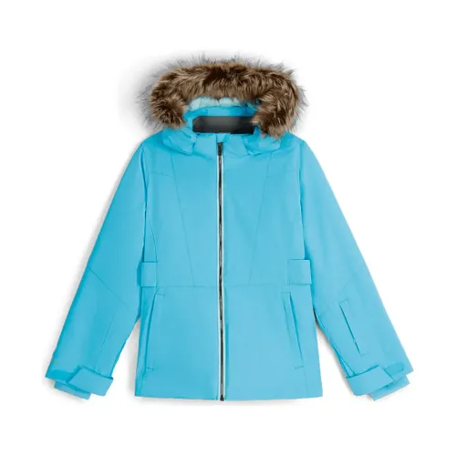 스파이더 Lola 자켓 8142494984