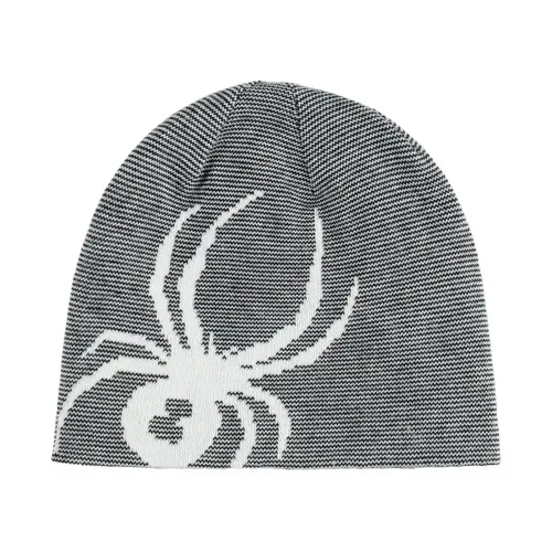 스파이더 Reversible Bug 비니 8142495074