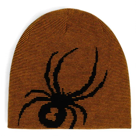 스파이더 Reversible Innsbruck 비니 8142495080