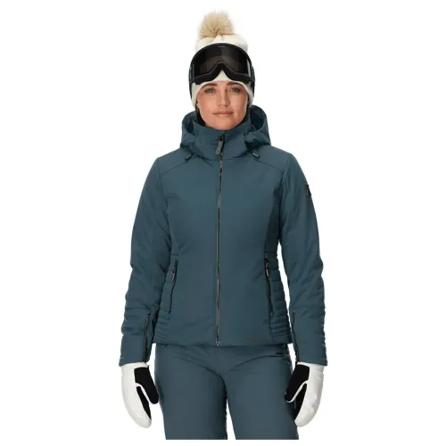 스파이더 Schatzi 자켓 8142495103