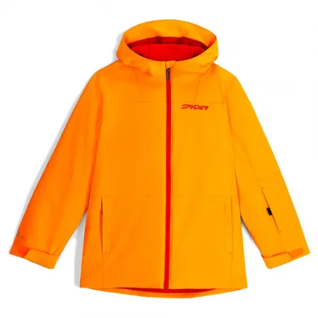 스파이더 Slash 자켓 8142495123