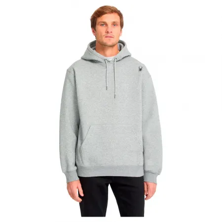 스파이더 Stryder 후드티 8142495159