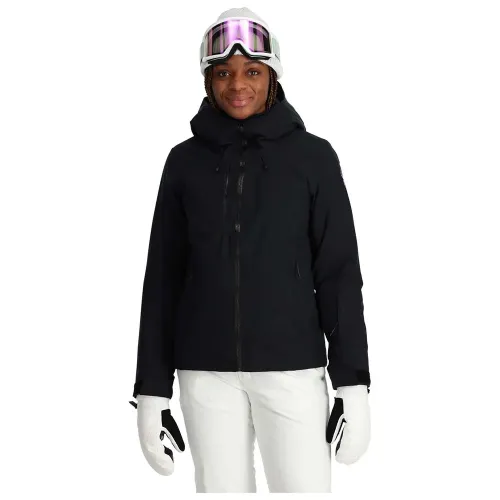 스파이더 Temerity 자켓 8142495178