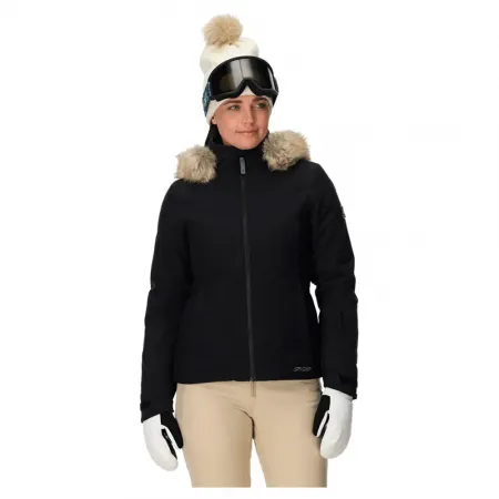 스파이더 Vida 자켓 8142495206