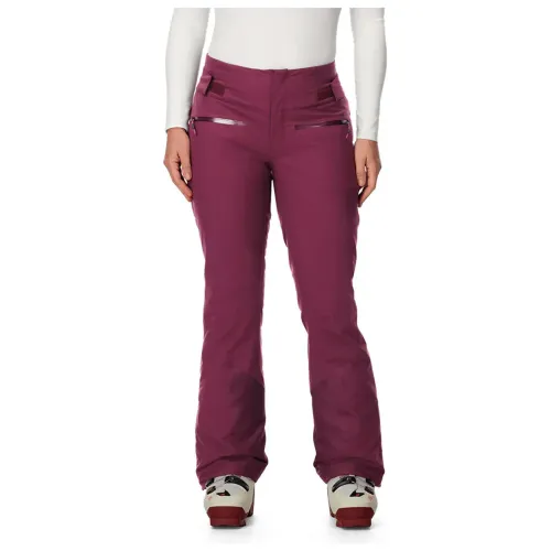 스파이더 Winner Lengths 바지 8142495228