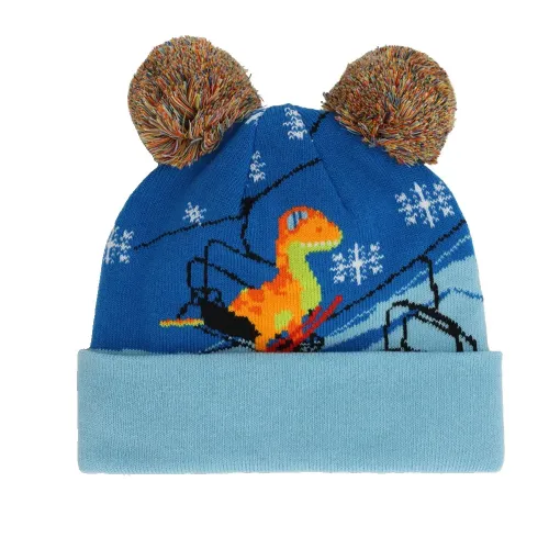 스파이더 Wonder 비니 8142495231