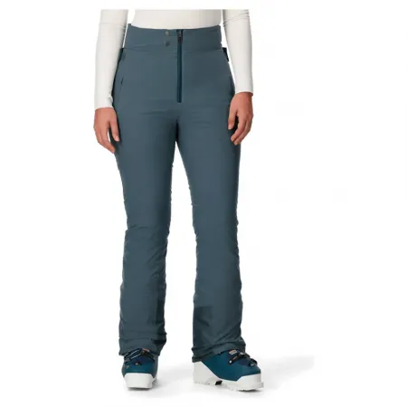 스파이더 Fuse 바지 8142495250