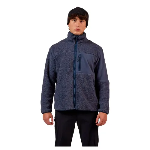 로시뇰 Alltrack Sherpa 지퍼 플리스 8142497720