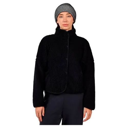 로시뇰 Alltrack Snap Sherpa 플리스 8142497724