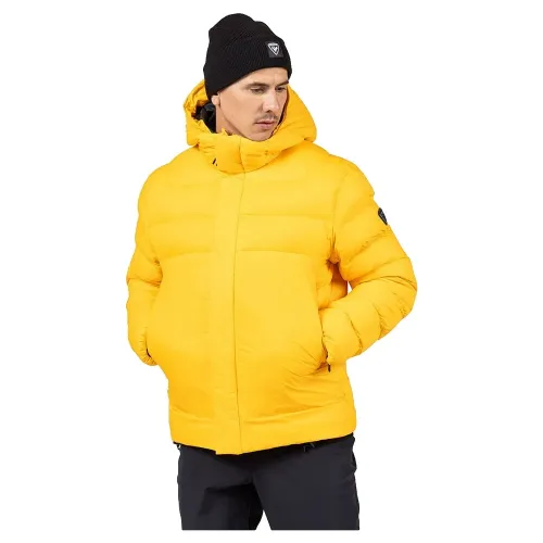 로시뇰 Aretu 다운 자켓 8142497744