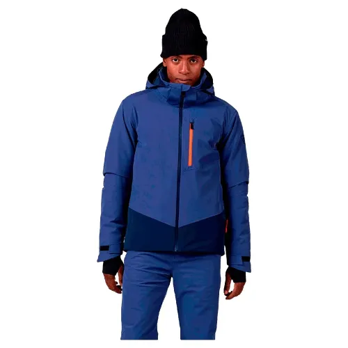 로시뇰 Blackside 자켓 8142497750