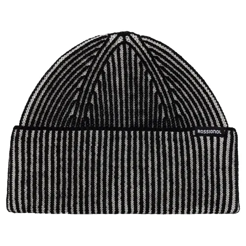 로시뇰 Brigel 비니 8142497763