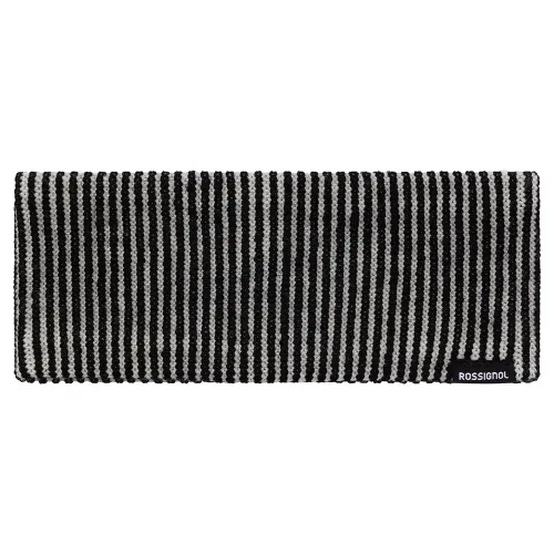 로시뇰 Brigel 헤드밴드 8142497765