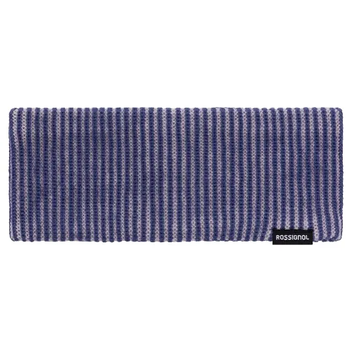 로시뇰 Brigel 헤드밴드 8142497766