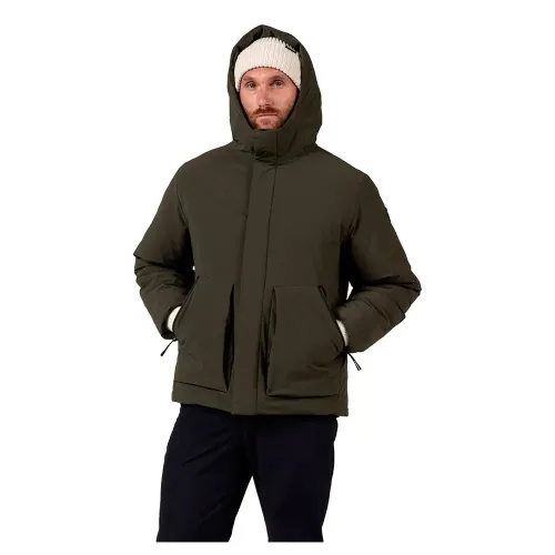 로시뇰 Chavanette Insulated 자켓 8142497773