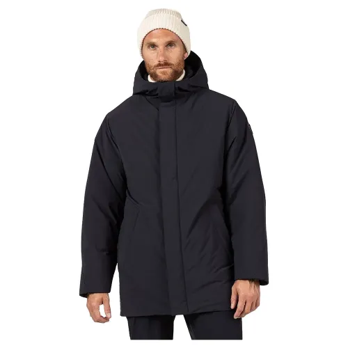 로시뇰 Chavanette Insulated 파카 8142497774