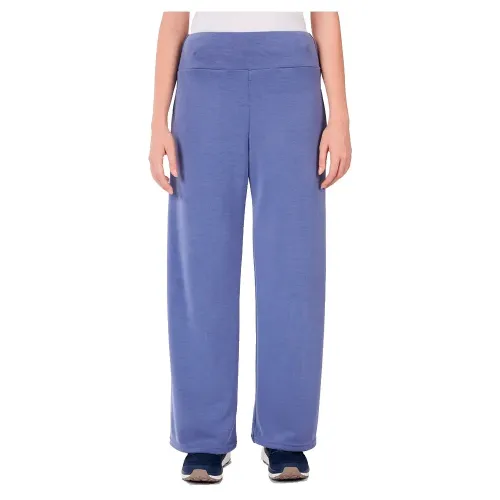 로시뇰 Chavanette Scuba Pullon 바지 8142497779