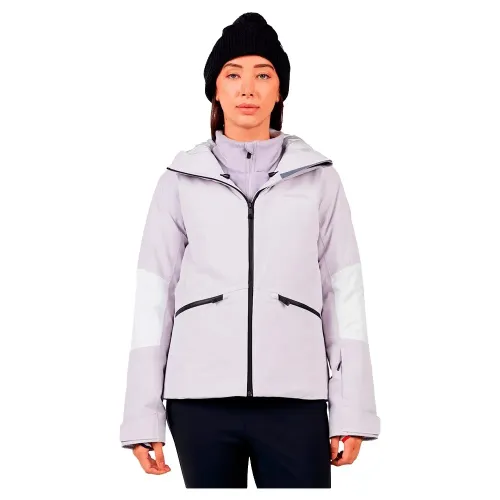 로시뇰 Ciastel 자켓 8142497783