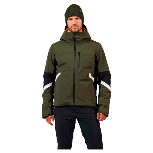 로시뇰 Ciastel 자켓 8142497784