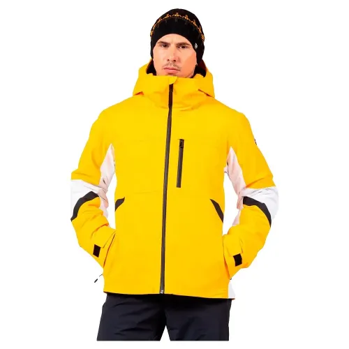 로시뇰 Ciastel 자켓 8142497785