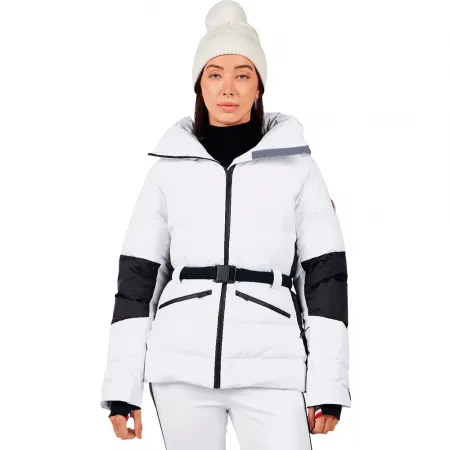 로시뇰 Ciastel Mix 다운 자켓 8142497790