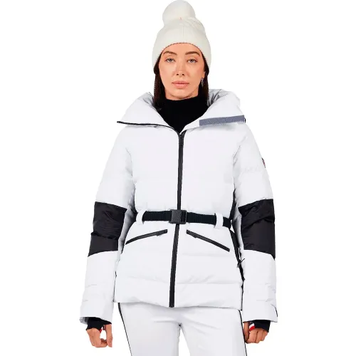 로시뇰 Ciastel Mix 다운 자켓 8142497790