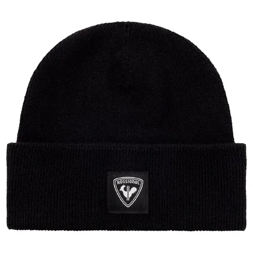 로시뇰 Corporate T 비니 8142497797