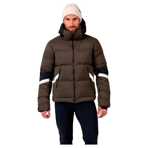 로시뇰 Daille 다운 자켓 8142497806