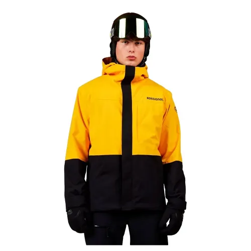 로시뇰 Desafio 2L Shell 자켓 8142497813