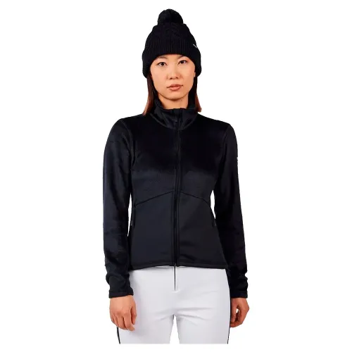 로시뇰 Diretta 지퍼 플리스 8142497815