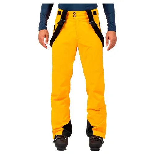 로시뇰 Diretta 바지 8142497820