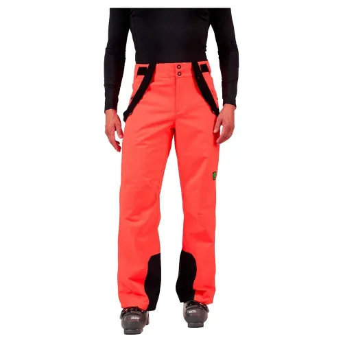 로시뇰 Hero Insulated 바지 8142497833