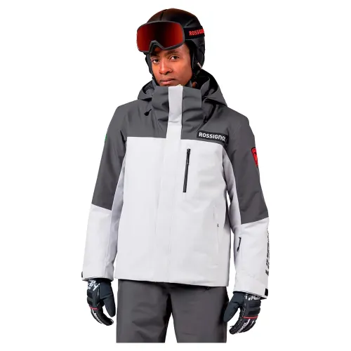 로시뇰 Hero Velika Insulated 자켓 8142497844