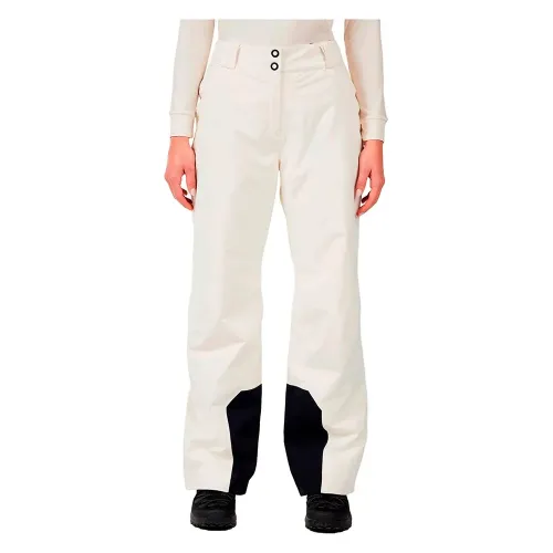 로시뇰 Insulated 29 바지 8142497849