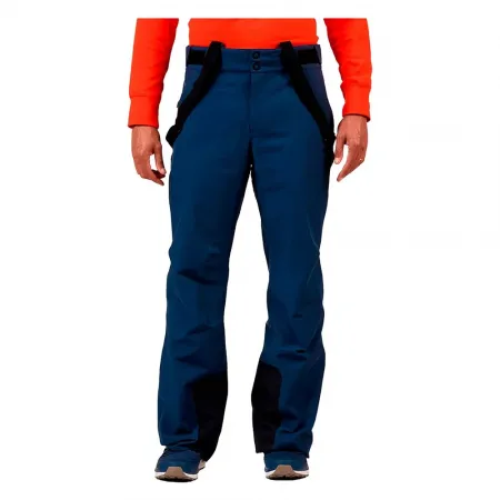 로시뇰 Insulated 30 바지 8142497850