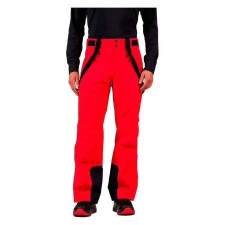 로시뇰 Insulated 30 바지 8142497855