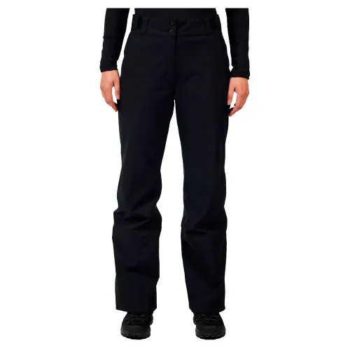 로시뇰 Insulated 바지 8142497858