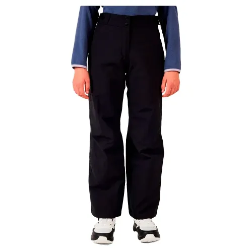 로시뇰 Insulated 바지 8142497859