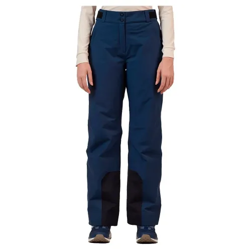 로시뇰 Insulated 바지 8142497863