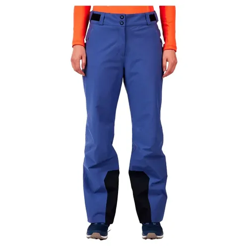 로시뇰 Insulated 바지 8142497865