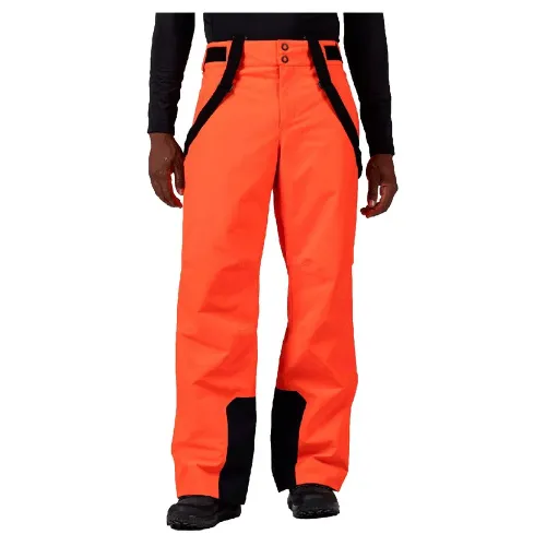 로시뇰 Insulated 바지 8142497868